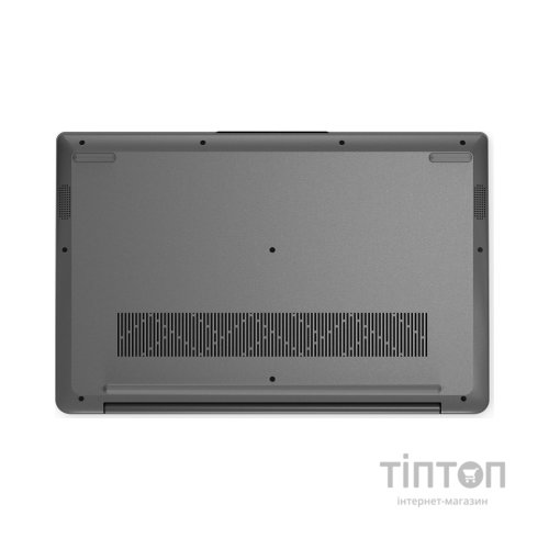 Ноутбук Lenovo IdeaPad 3 15IAU7 (82RK018WRA)