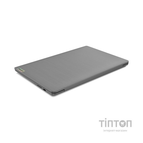 Ноутбук Lenovo IdeaPad 3 15IAU7 (82RK018WRA)