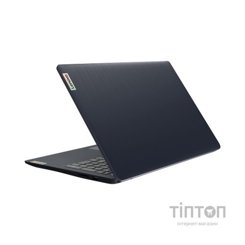 Ноутбук Lenovo IdeaPad 3 15IAU7 (82RK018XRA)