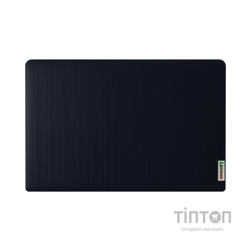 Ноутбук Lenovo IdeaPad 3 15IAU7 (82RK018XRA)