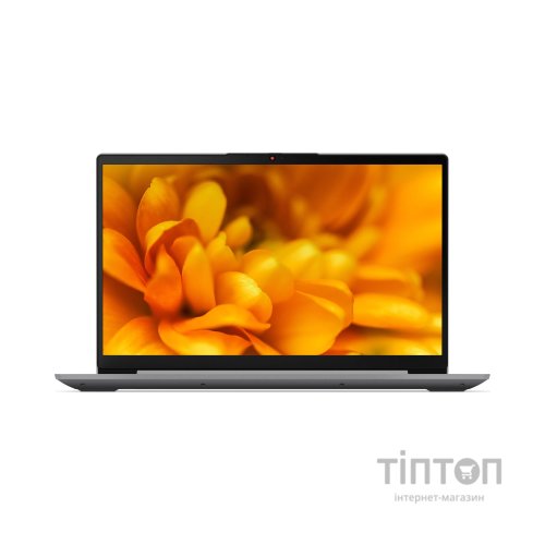 Ноутбук Lenovo IdeaPad 3 15ITL6 (82H803KFRA)