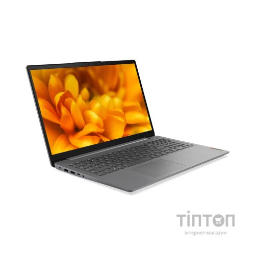 Ноутбук Lenovo IdeaPad 3 15ITL6 (82H803KFRA)