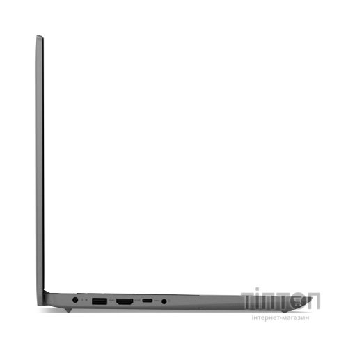 Ноутбук Lenovo IdeaPad 3 15ITL6 (82H803KFRA)