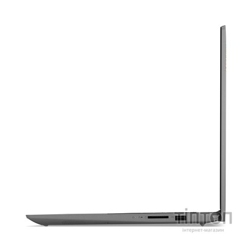 Ноутбук Lenovo IdeaPad 3 15ITL6 (82H803KFRA)