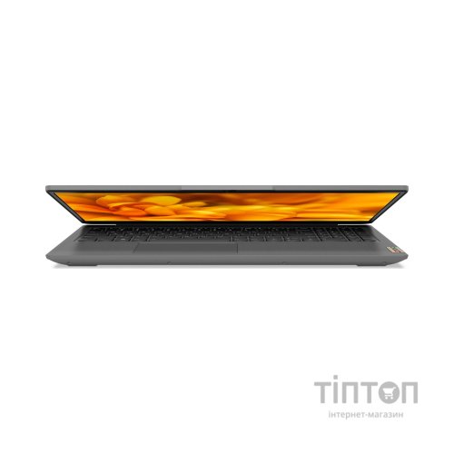Ноутбук Lenovo IdeaPad 3 15ITL6 (82H803KFRA)