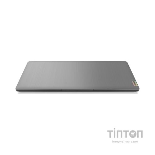 Ноутбук Lenovo IdeaPad 3 15ITL6 (82H803KFRA)