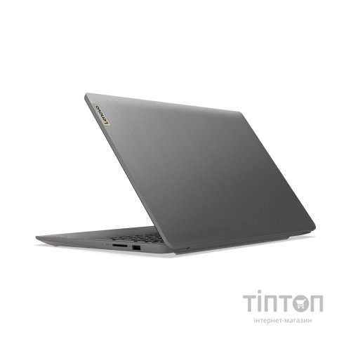 Ноутбук Lenovo IdeaPad 3 15ITL6 (82H803KFRA)