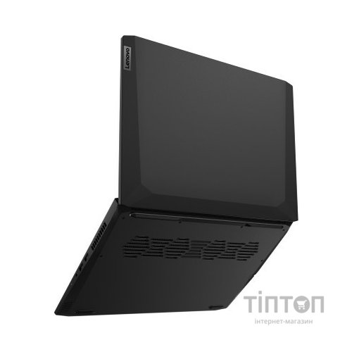 Ноутбук Lenovo IdeaPad Gaming 3 15ACH6 (82K2027ARM)