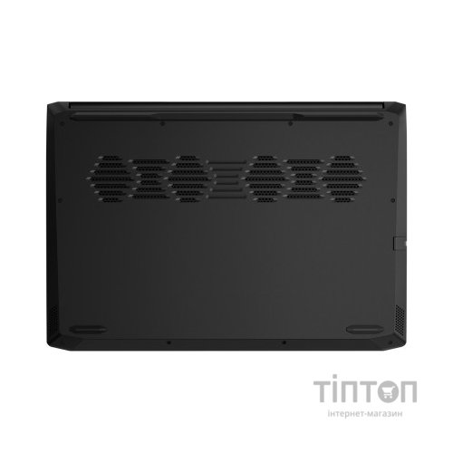 Ноутбук Lenovo IdeaPad Gaming 3 15ACH6 (82K2027ARM)