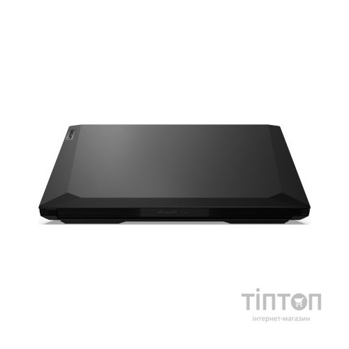 Ноутбук Lenovo IdeaPad Gaming 3 15ACH6 (82K202B9RA)
