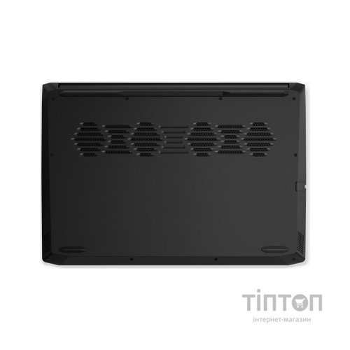 Ноутбук Lenovo IdeaPad Gaming 3 15ACH6 (82K202B9RA)
