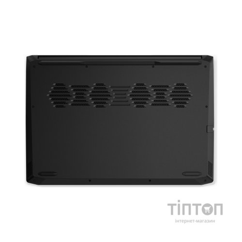 Ноутбук Lenovo IdeaPad Gaming 3 15ACH6 (82K202CTRA)