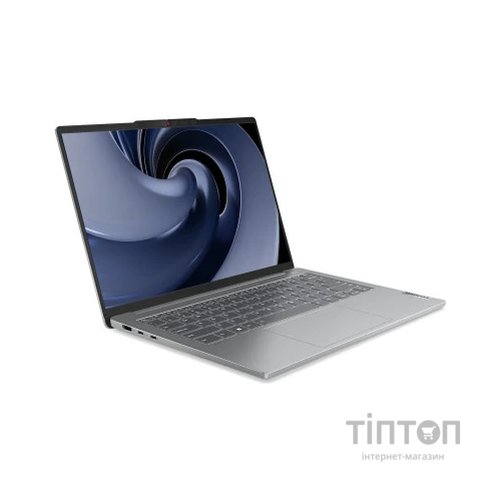 Ноутбук Lenovo IdeaPad Pro 5 14IMH9 (83D2003JRA)