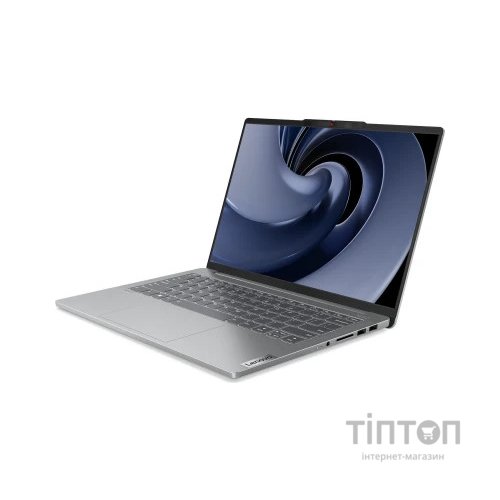 Ноутбук Lenovo IdeaPad Pro 5 14IMH9 (83D2003JRA)