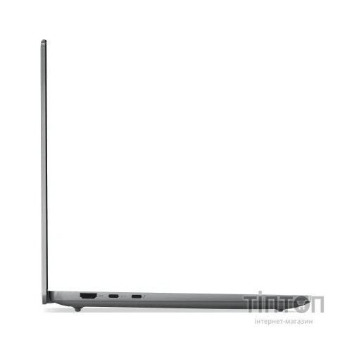 Ноутбук Lenovo IdeaPad Pro 5 14IMH9 (83D2003JRA)