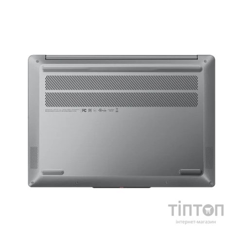 Ноутбук Lenovo IdeaPad Pro 5 14IMH9 (83D2003JRA)