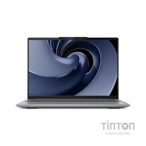 Ноутбук Lenovo IdeaPad Pro 5 14IMH9 (83D2003KRA)