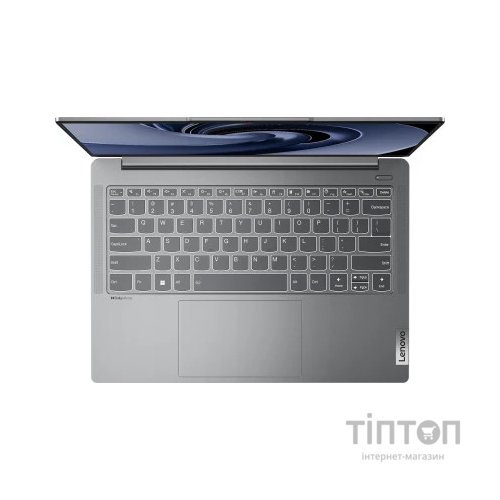 Ноутбук Lenovo IdeaPad Pro 5 14IMH9 (83D2003KRA)
