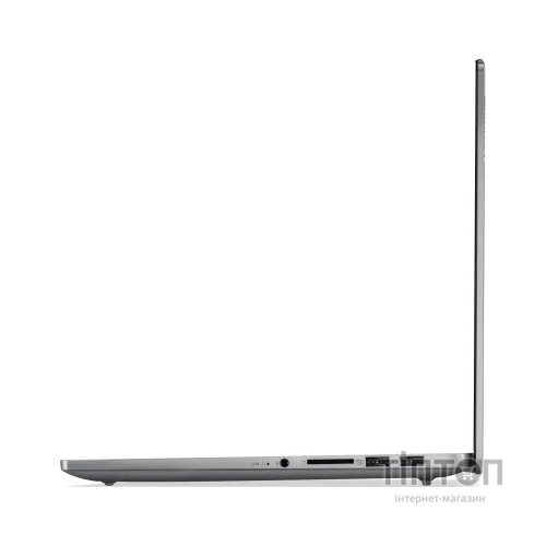 Ноутбук Lenovo IdeaPad Pro 5 14IMH9 (83D2003KRA)