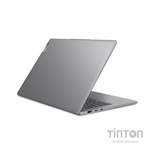Ноутбук Lenovo IdeaPad Pro 5 14IMH9 (83D2003KRA)