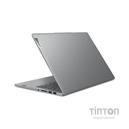 Ноутбук Lenovo IdeaPad Pro 5 14IMH9 (83D2003KRA)