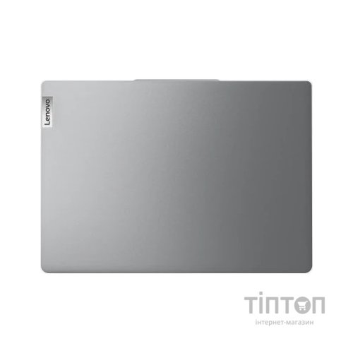 Ноутбук Lenovo IdeaPad Pro 5 14IMH9 (83D2003KRA)