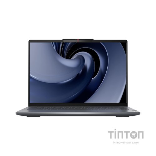 Ноутбук Lenovo IdeaPad Pro 5 14IMH9 (83D2003XRA)