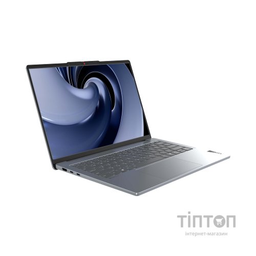 Ноутбук Lenovo IdeaPad Pro 5 14IMH9 (83D2003XRA)