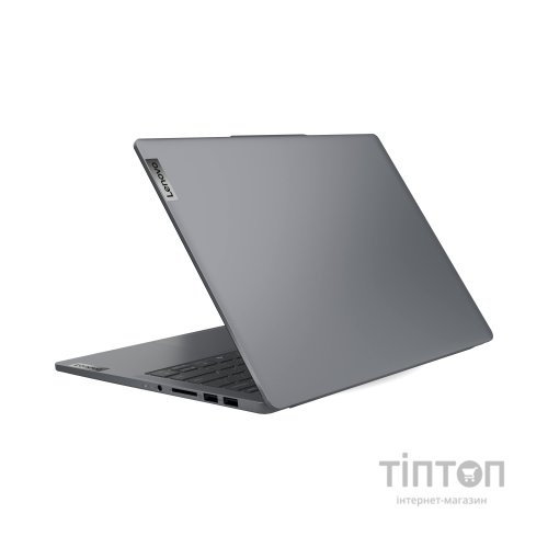 Ноутбук Lenovo IdeaPad Pro 5 14IMH9 (83D2003XRA)
