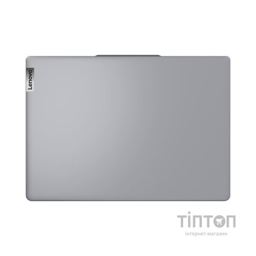 Ноутбук Lenovo IdeaPad Pro 5 14IMH9 (83D2003XRA)