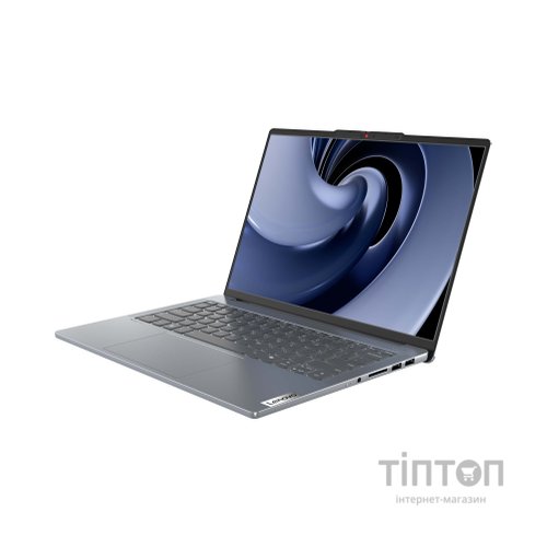 Ноутбук Lenovo IdeaPad Pro 5 14IMH9 (83D2004RRA)