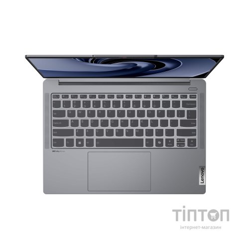 Ноутбук Lenovo IdeaPad Pro 5 14IMH9 (83D2004RRA)