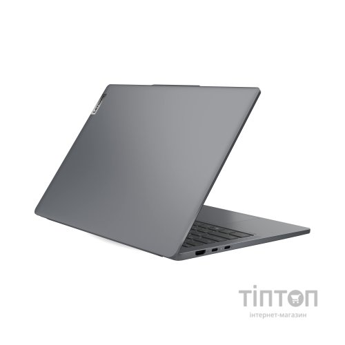 Ноутбук Lenovo IdeaPad Pro 5 14IMH9 (83D2004RRA)