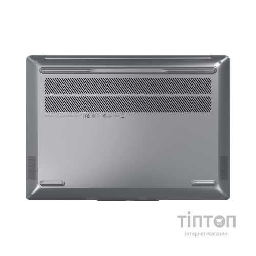 Ноутбук Lenovo IdeaPad Pro 5 14IMH9 (83D2004RRA)