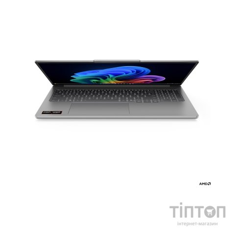 Ноутбук Lenovo IdeaPad Pro 5 16AKP10 (83JN000XUS)