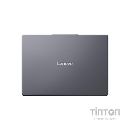 Ноутбук Lenovo IdeaPad Slim 3 14IRH10 (83K000AKRA)