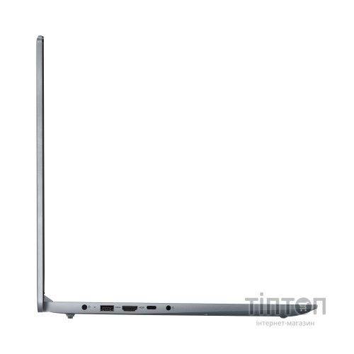 Ноутбук Lenovo IdeaPad Slim 3 14IRH8 (83EL003TRA)