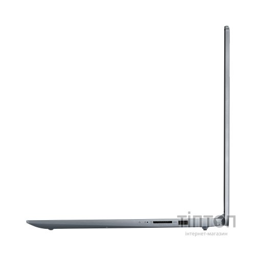 Ноутбук Lenovo IdeaPad Slim 3 14IRH8 (83EL003TRA)