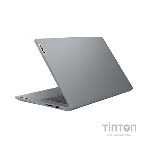 Ноутбук Lenovo IdeaPad Slim 3 14IRH8 (83EL003TRA)