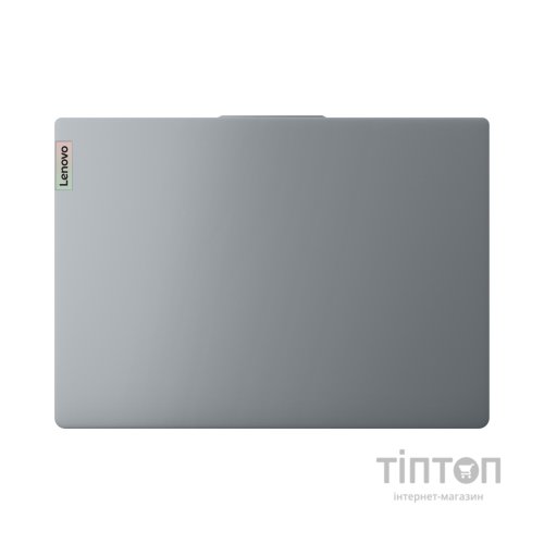 Ноутбук Lenovo IdeaPad Slim 3 14IRH8 (83EL003TRA)