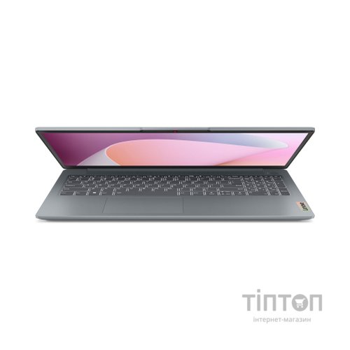 Ноутбук Lenovo IdeaPad Slim 3 15ABR8 (82XM00KCRA)