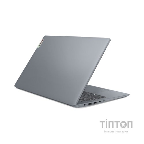 Ноутбук Lenovo IdeaPad Slim 3 15ABR8 (82XM00KCRA)