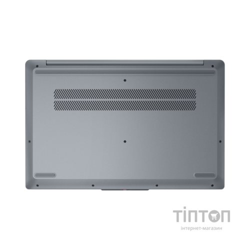 Ноутбук Lenovo IdeaPad Slim 3 15ABR8 (82XM00KCRA)