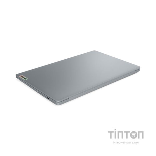 Ноутбук Lenovo IdeaPad Slim 3 15ABR8 (82XM00KCRA)
