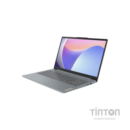 Ноутбук Lenovo IdeaPad Slim 3 15IAN8 (82XB00DGRA)