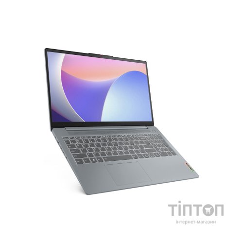 Ноутбук Lenovo IdeaPad Slim 3 15IAN8 (82XB00DGRA)