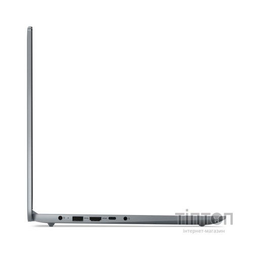 Ноутбук Lenovo IdeaPad Slim 3 15IRH8 (83EM00C2RA)