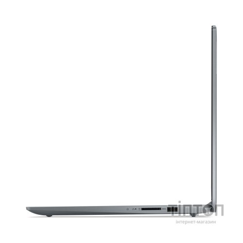 Ноутбук Lenovo IdeaPad Slim 3 15IRH8 (83EM00C2RA)