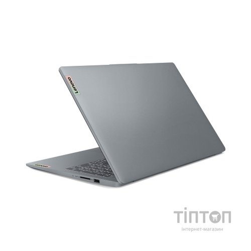 Ноутбук Lenovo IdeaPad Slim 3 15IRH8 (83EM00C2RA)