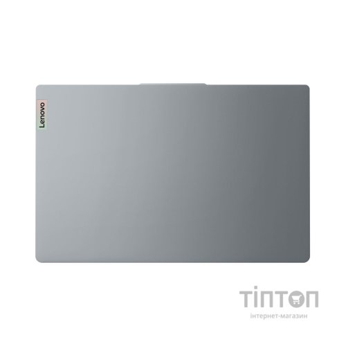 Ноутбук Lenovo IdeaPad Slim 3 15IRH8 (83EM00C2RA)
